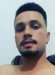 Daniel, 26 лет, São Paulo capital