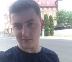 Вадим, 27 лет, Хмельницький