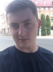 Вадим, 27 лет, Хмельницький