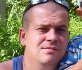 Олег, 47 лет, Великий Устюг