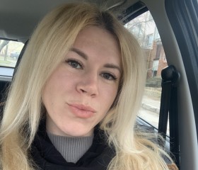 Наталья, 36 лет, Горад Гродна