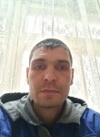 Алексей, 40 лет, Кинешма