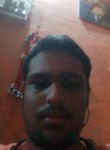 Gururaj, 18, Aurangabad (Maharashtra)