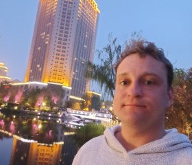 Владимир, 31, Boston