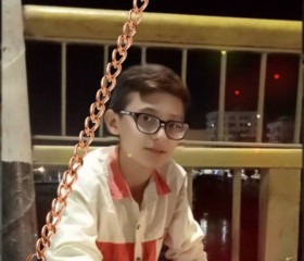 عمرو, 23, Zagazig