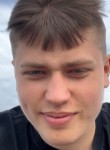 Вадим, 21 год, Краснодар