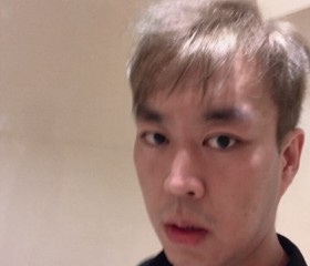 哈哈哈, 36, Dongsheng