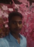 Rahul Kumar, 21 год, Diphu