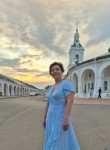 Татьяна - Кострома