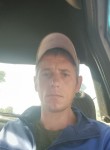 Igor, 32, Rostov-na-Donu