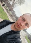 Dima, 22, Astrakhan