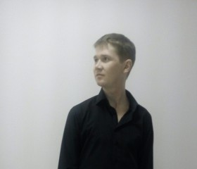 Артем, 35 лет, Новочебоксарск