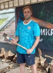 Ivan, 39, Ozersk