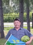 Олег, 53 года, Ростов-на-Дону