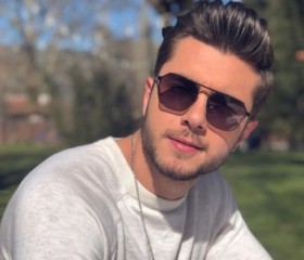 تعالي شوفي الفحل, 29, Amman