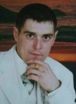 Aleksandr, 45, Krasnodar
