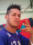 Rafael, 31 год, Nova Lima