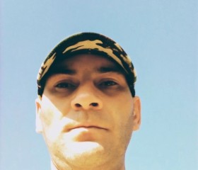 Vladimir, 36, Buzuluk