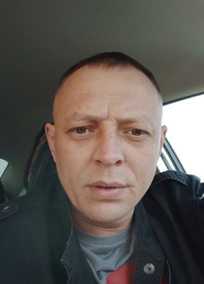 Александр из Афипския 39 лет
