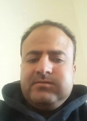 عاشق الورد, 36, الجمهورية اليمنية, صنعاء