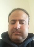 عاشق الورد, 36 лет, صنعاء