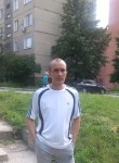Владимир, 40 лет, Заринск