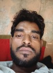 Anurag pal, 30 лет, Shamli