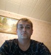 Виктор