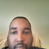 Slaim White, 36  , Decatur (State of Georgia)