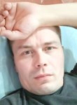 Anton, 32  , Syktyvkar