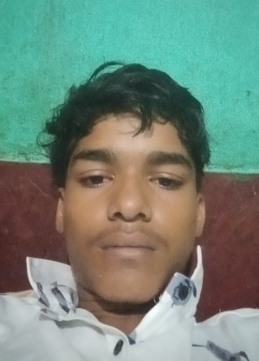 Exercise, 53, India, Brahmapur