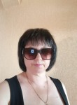 Natasha, 35, Moscow
