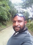 Sam, 32 года, Port Moresby