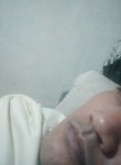 Yonkub, 18, Makati City