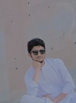 Shahzaid khattak, 21 год, پشاور