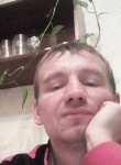 Павел, 41 год, Казань