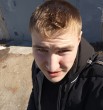 Никита