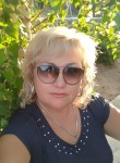 Елена, 55 лет, Астана