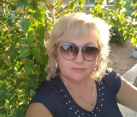 Елена, 55 лет, Астана