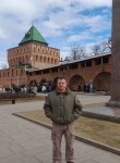 Алексей, 49 лет, Фрязино