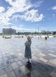 Тори - Благовещенск (Амурская обл.)