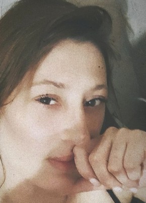 Yuliya, 43, Russia, Moscow