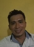 Juan, 34 года, Guayaquil