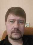 Станислав, 39 лет, Қарағанды