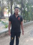 Shivam, 26 лет, Rajaori
