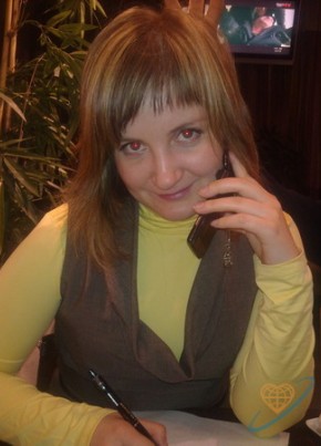 Лариса, 39, Россия, Екатеринбург