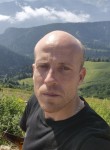 Nikolay, 33, Ivanovo