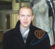 Сергей, 43, Україна, Дніпро