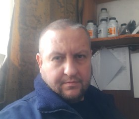Дмитрий, 46 лет, Кременчук