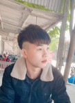 Trươngf, 22 года, Hà Nội